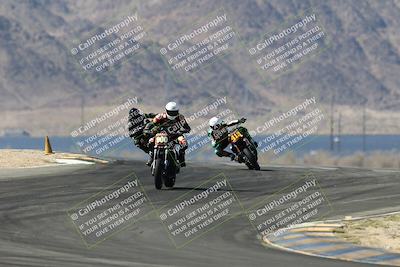 media/Apr-26-2025-BRL Bagger Racing League (Sat) [[9e270f465f]]/1-Open Practice (9am-10am)/